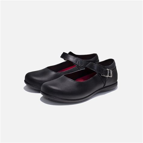 RAYLENE KIDS – EASY SOFT PH.